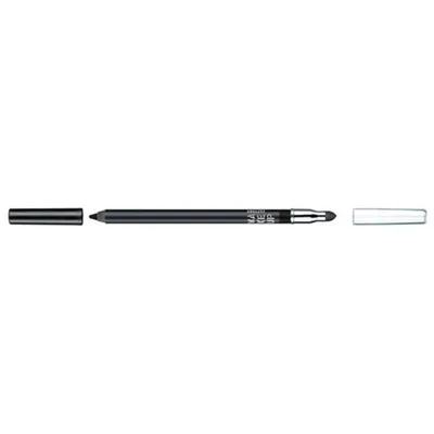 Obrázok produktu pre Makeup Factory Smoky Liner Deep Black 01