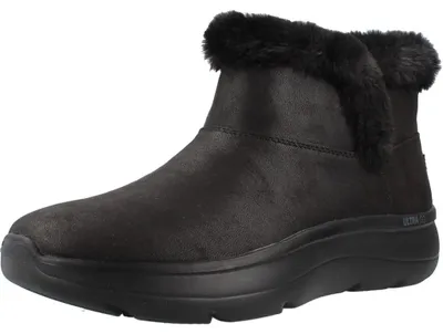 Produktbild von SKECHERS 144859S ON THE GO ENCORE Schwarz