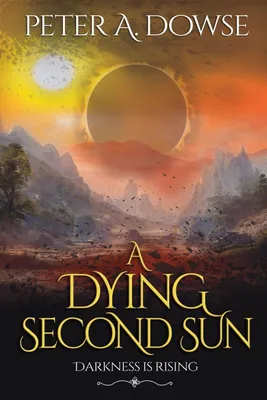 Produktbild von A Dying Second Sun