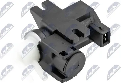 Produktbild von NTY Druckwandler Turbolader Magnetventil für OPEL Corsa D Schrägheck (S07) EGR-PL-049
