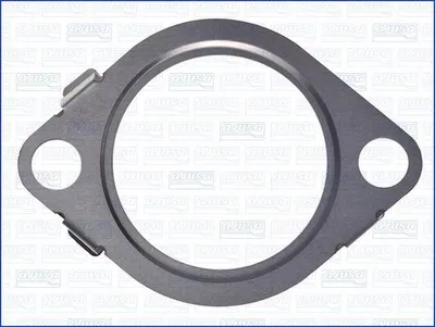 Immagine prodotto di Guarnizione Del Tubo Di Scarico Land Rover Range Rover Iv 13-