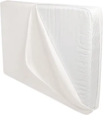 Sonstiger Matratzenschoner aus 100% Polyester, Hauptbild