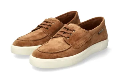 Immagine prodotto di Mephisto Coby - scarpe stringate da uomo