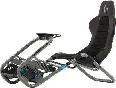 Produktbild von Playseat Trophy - Logitech G