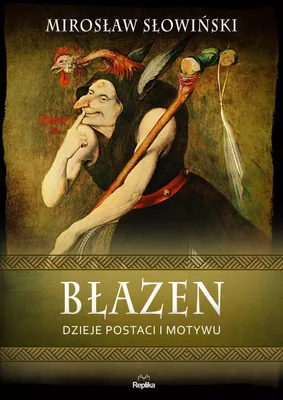Produktbild von ISBN 978-83-669-8934-4, Polnisch, Hardcover, 432 Seiten