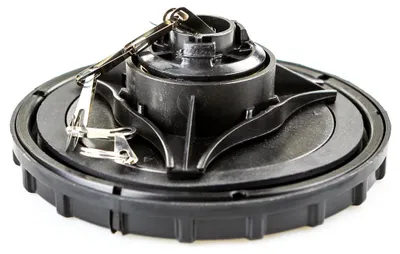 Obrázek produktu pro Víčko palivové nádrže pro plnicí hrdlo 110 mm 3041489M4