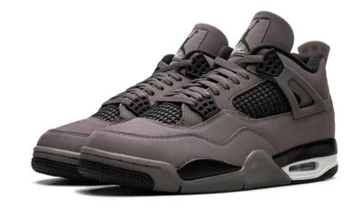 Immagine prodotto di Air Jordan 4 Flight Club, taglia EU: 40
