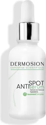 Produktbild von Dermosion Anti Spot Serum 30ml
