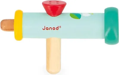 Produktbild von Janod - Gioia - Trompete