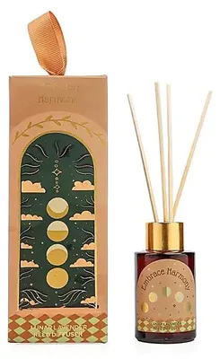 Immagine prodotto di Carnatia Magic Within You Diffusore A Bastoncini Embrace Harmony --confezione Da 6 Pz - 30 Ml
