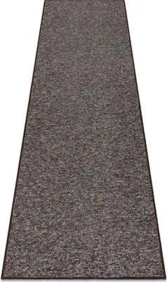 Obrázek produktu pro Běhoun SUPERSTAR 310 béžový/hnědý hnědý 70x130 cm
