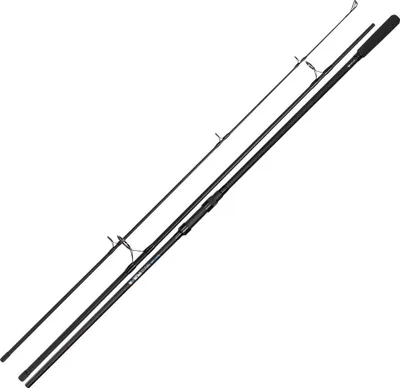 Produktbild von Mikado Sasori Karpfenrute Silber 3.30 m / 3.0 Lbs Silber 3.30 m