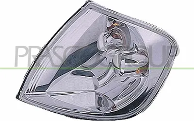 Produktbild von PRASCO VG0204014 - OE 6N0953041M Blinker, links für Polo (6N)