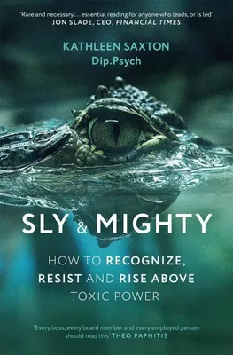 Obrázek produktu pro Sly and Mighty