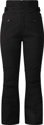 Produktbild von Brunotti Damen Skihose Whitewater Black : M Größe: M