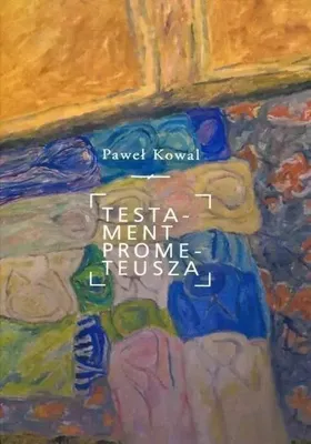 Produktbild von ISBN 9788378932376, Polnisch, Hardcover, 767 Seiten