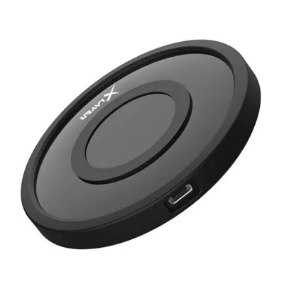 Zdjęcie produktu dla Xlayer 214944 Xlayer Wireless Charging Pad 10W