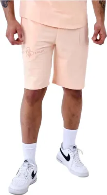 Produktbild von Shorts Project X Paris 2240218-W für Unisex