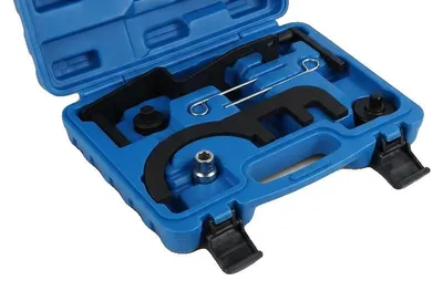 Obrázek produktu pro Nástroj pro ovládání motorů, robustní konstrukce, snadná instalace, 1 sada