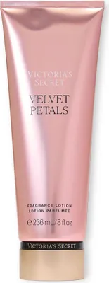 Produktbild von Victoria's Secret - Körper- und Handlotion - Velvet Petals