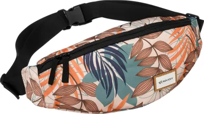 Produktbild von Rovicky Damen Niere Hotr braun One size