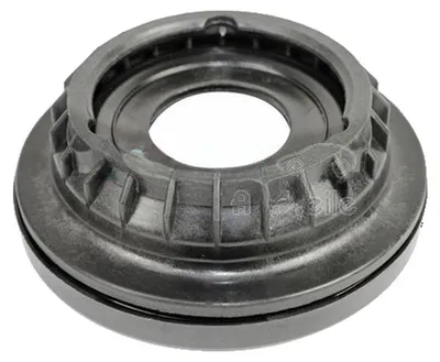 Produktbild von METZGER 6490078 Wälzlager Domlager für FORD MONDEO III Kombi (BWY) Vorne Links Vorne Rechts