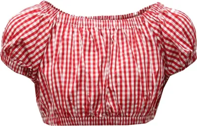 Produktbild von 7597AC Oberteil bimba Mädchen MONNALISA camicino Oberteil T-shirt Kinder