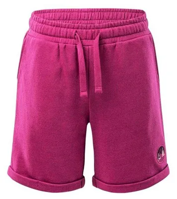 Image de Hi-Tec - Short « Zana » pour enfants PP13913 (164) (rose)