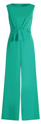 Produktbild von Vera Mont Overall Lang ohne Ar 4527 Vintage Blo 42