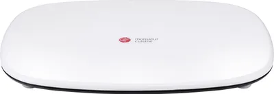 Produktbild von SILVERCREST Gleitbrett für Monsieur-Cuisine-Modelle verwendbar antirutsch