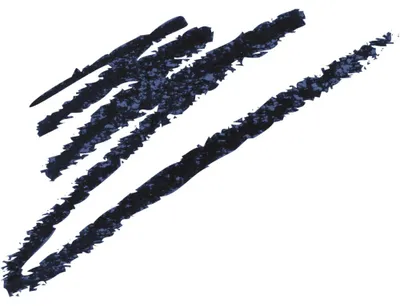 Zdjęcie produktu dla lavera Eye pen - 04 niebieski 1,14 g