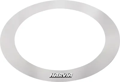 Image de Cadre de montage Hpc1 pour Harvia Cilindro