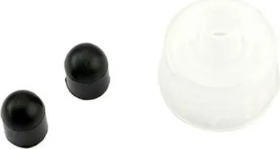 Produktbild von Traxxas Spritflasche Rebuild-Kit