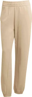 Immagine prodotto di Pantaloni Adidas JX0444