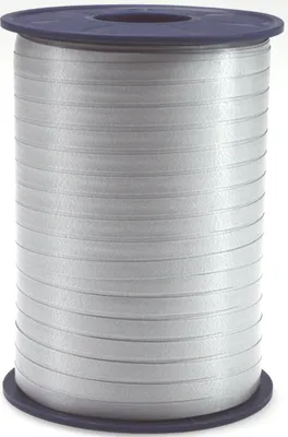Obrázok produktu pre PRÄSENT 2525631 Páska na odizolovanie - 5 mm x 500 m, strieborná