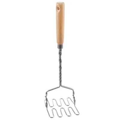 Obrázek produktu pro Ždímačka 38 cm