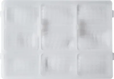 Produktbild von AD 7861.1 Luftfilter für AD 7861