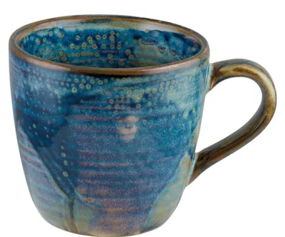 Produktbild von Sapphire Bockbecher 32cl - 24 Stück