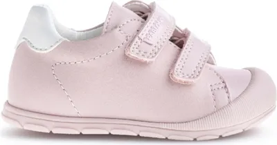 Image de Bottes Pablosky 10147-897139 pour Fille