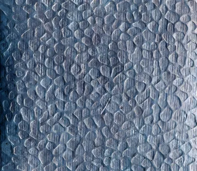 Produktbild von Clairefontaine Handicraft, Kunstpapier, 10 Blätter