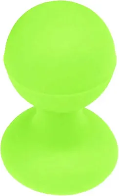Immagine prodotto di Supporto per telefono mobile rotondo - Verde KP29764
