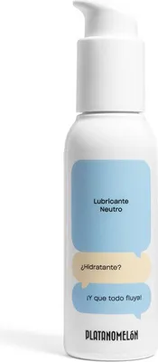 Obrázok produktu pre Neutrálne SCHMIERMITTEL 100 ml