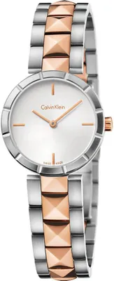Obrázek produktu pro Calvin Klein Edge K5T33BZ6