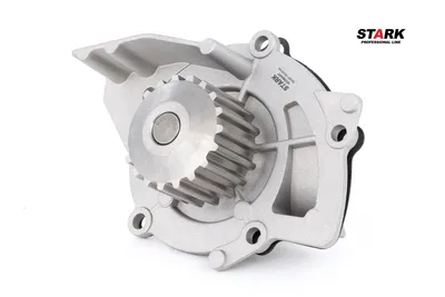 Produktbild von STARK Kühlmittelpumpe Wasserpumpe passend für MERCEDES-BENZ B-Klasse (W245) SKWP-0520144