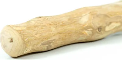 Obrázek produktu pro Hračka pro psy Gloria wood 20