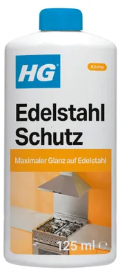 Produktbild von HG Edelstahl Schutz