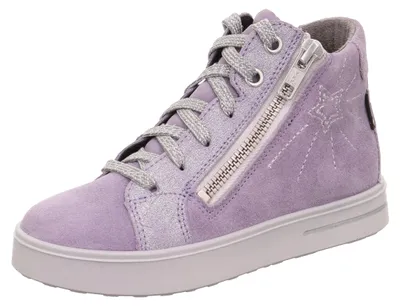 Produktbild von Ankle Boot
