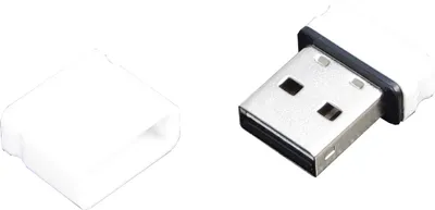 Image de Inter-Tech DMG-02 WLAN 150 Mbit/s