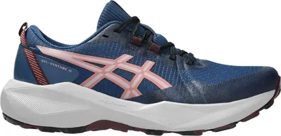 Obrázok produktu pre Bežecká obuv Asics 1012B933-400 pre Dámske