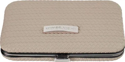 Produktbild von Windrose Windrose Corbello - Maniküre Set 11 cm